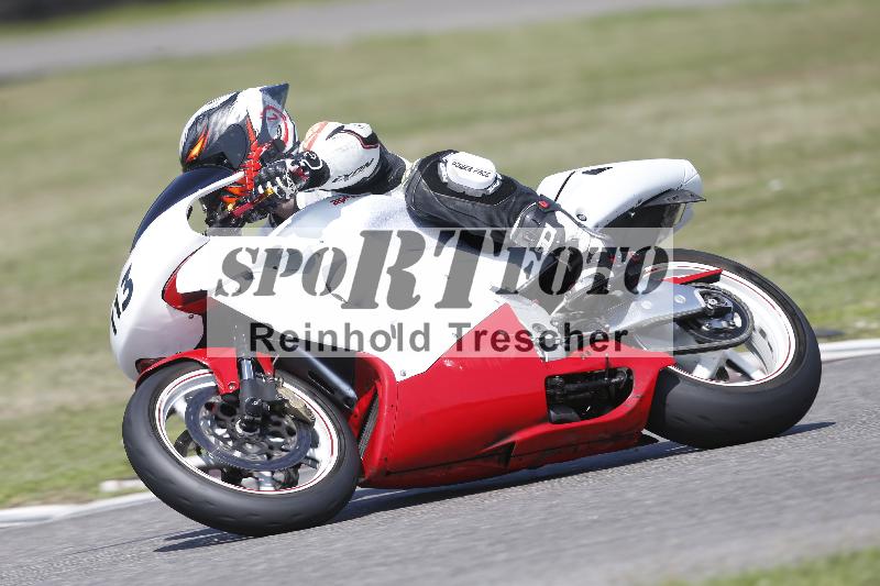 /26 23.07.2026  Speer Racing ADR/Gruppe gelb/113